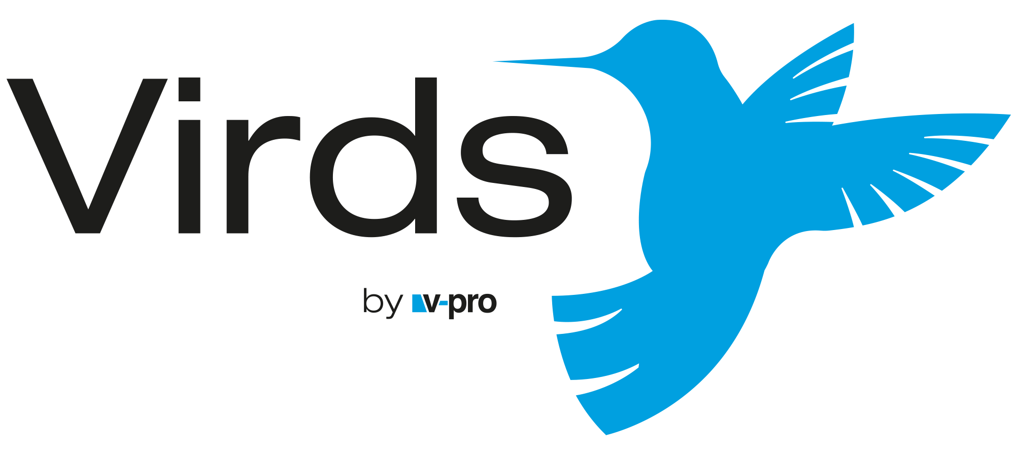 Logo Virds